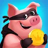 Coin Master אייקון
